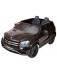 Электромобиль MERCEDES-BENZ GLS63 4WD на черных дисках (ЛИЦЕНЗИОННАЯ МОДЕЛЬ) Полноприводный, двухместный