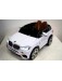 Электромобиль BMW E002KX с дистанционным управлением