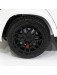 Электромобиль MERCEDES-BENZ GLS63 4WD на черных дисках (ЛИЦЕНЗИОННАЯ МОДЕЛЬ) Полноприводный, двухместный