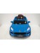 Детский электромобиль Porsche Macan O005OO VIP  с пультом