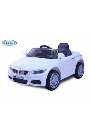 Детский электромобиль BARTY BMW X3 М009МР