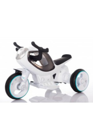 Детский мотоцикл River Toys MOTO HC-1388
