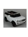 Детский электромобиль Joy Automatic Range Rover Vogue BJ6628