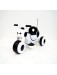 Детский электромотоцикл River Toys МОТО HL300