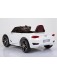 Детский электромобиль-джип Joy Automatic Bentley EXP12 (ЛИЦЕНЗИЯ)