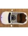 Детский электромобиль-джип Joy Automatic BMW X5M