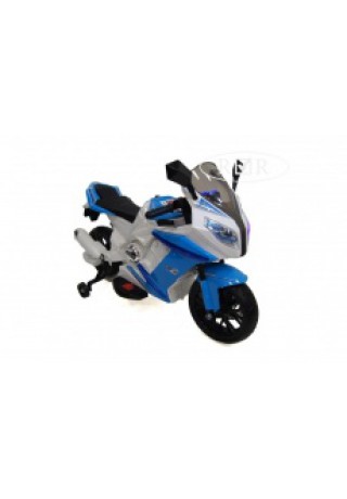 Детский мотоцикл River Toys Мoto M111MM