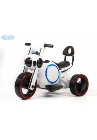 Детский электромотоцикл BARTY Y-MAXI YM93