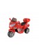 Детский мотоцикл River Toys Moto HJ 9888