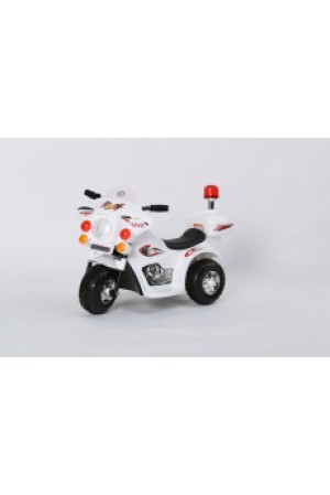 Детский электромобиль River Toys Moto 998