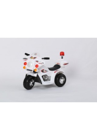 Детский электромобиль River Toys Moto 998