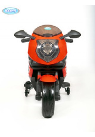 Детский мотоцикл Мотобайк M005AA