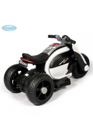 Детский мотоцикл Электромотоцикл (трицикл) M010AA