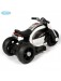 Детский мотоцикл Электромотоцикл (трицикл) M010AA