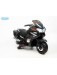 Детский мотоцикл МОТО BMW M007AA