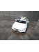 Электромобиль Mercedes-Maybach S650 Cabriolet (ЛИЦЕНЗИОННАЯ МОДЕЛЬ) (Полноприводный)